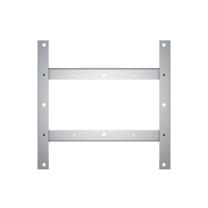 Multibrackets M Gas Lift VESA Adapter 200x200