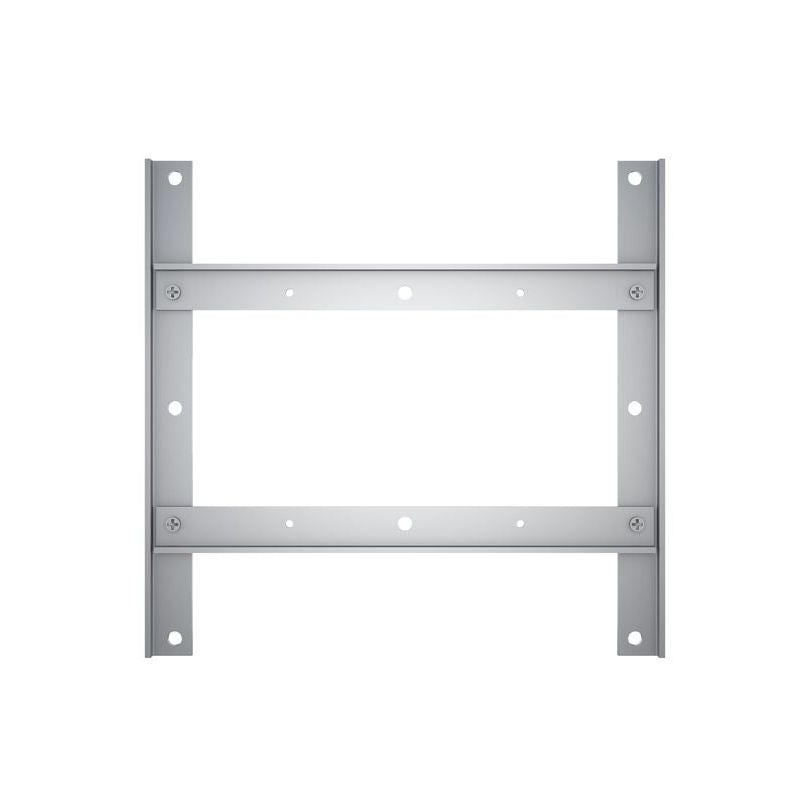 Multibrackets M Gas Lift VESA Adapter 200x200