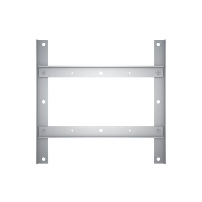 Multibrackets M Gas Lift VESA Adapter 200x200