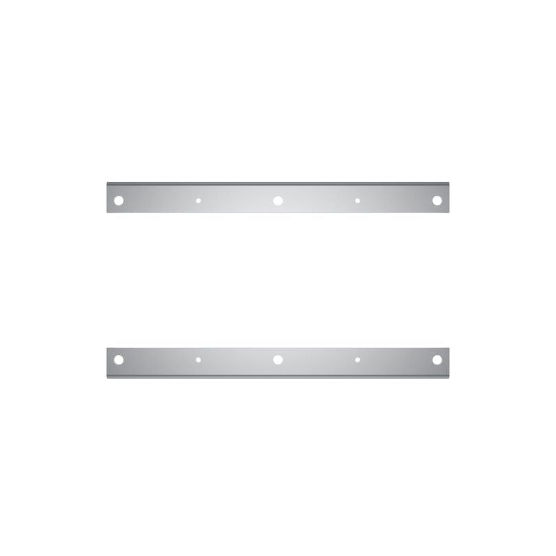 Multibrackets M Gas Lift VESA Adapter 200x200