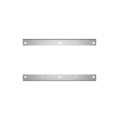 Multibrackets M Gas Lift VESA Adapter 200x200