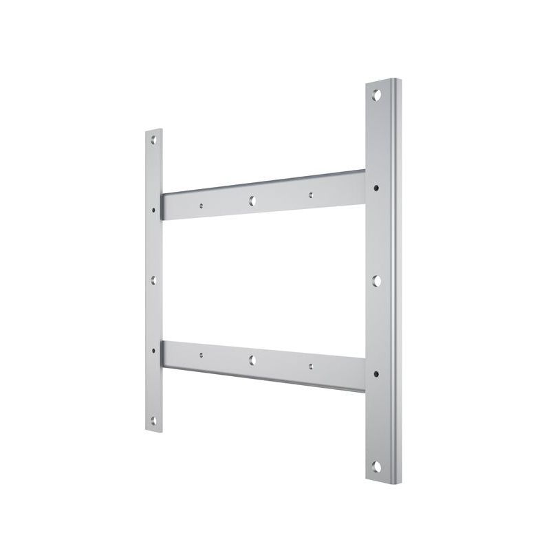 Multibrackets M Gas Lift VESA Adapter 200x200