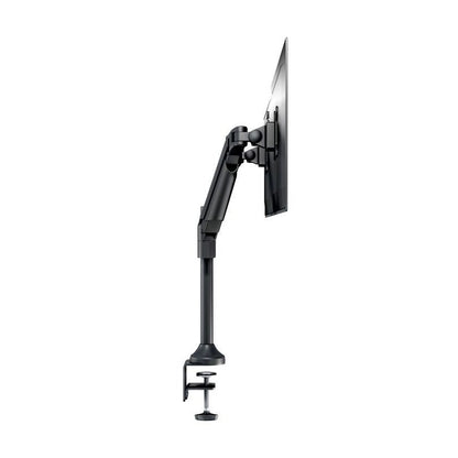 Multibrackets M VESA Gas Lift Arm Dual Black HD