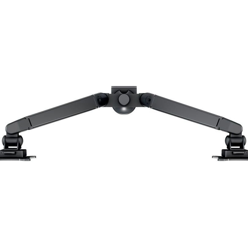 Multibrackets M VESA Gas Lift Arm Dual Black HD