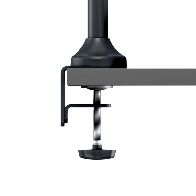 Multibrackets M VESA Gas Lift Arm Dual Black HD