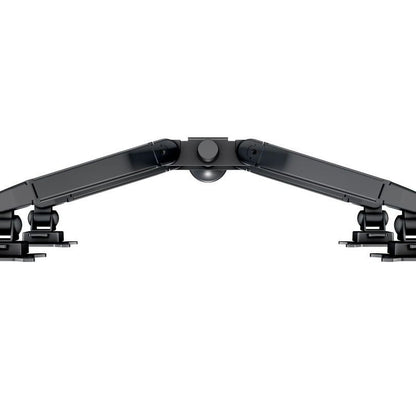 Multibrackets M VESA Gas Lift Arm Quad Black HD
