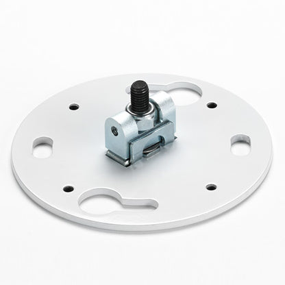 Chief CPA116W projector mount accessory White