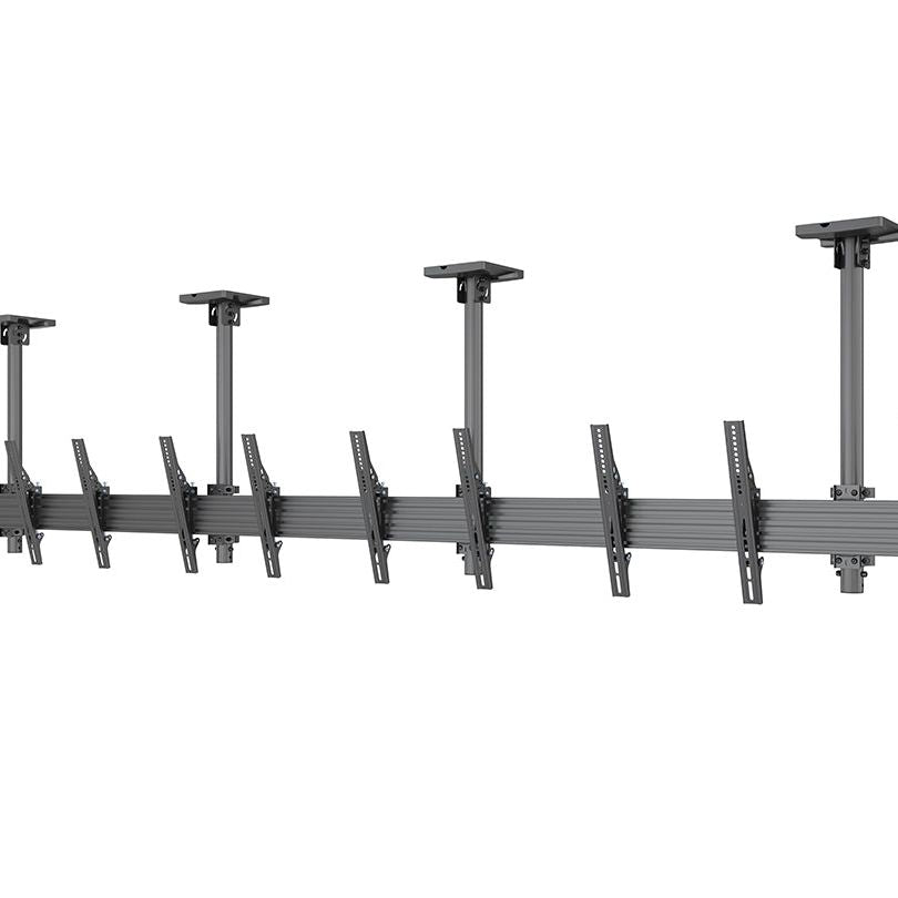 Multibrackets M Menu Board Mount Pro MBC5X1U