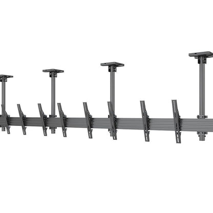 Multibrackets M Menu Board Mount Pro MBC5X1U