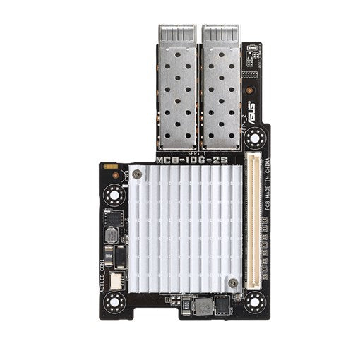ASUS MCB-10G-2S Internal