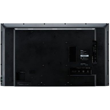 iiyama ProLite LE4340S-B1 43" Full HD LED 12/7 Operation Professional Large Format Display