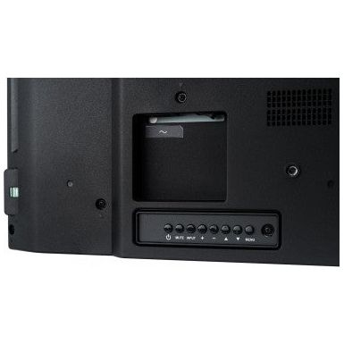 iiyama ProLite LE4340S-B1 43" Full HD LED 12/7 Operation Professional Large Format Display