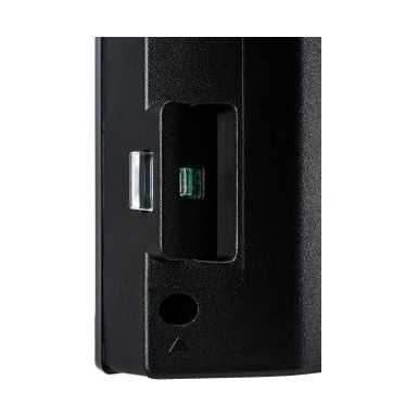 iiyama ProLite LE4340S-B1 43" Full HD LED 12/7 Operation Professional Large Format Display