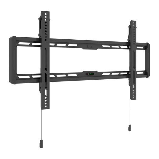 Multibrackets M Universal Wallmount Tilt Large Black