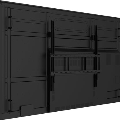 iiyama ProLite LH9875UHS-B1AG 98" 4K Ultra Large Format Display with Android OS