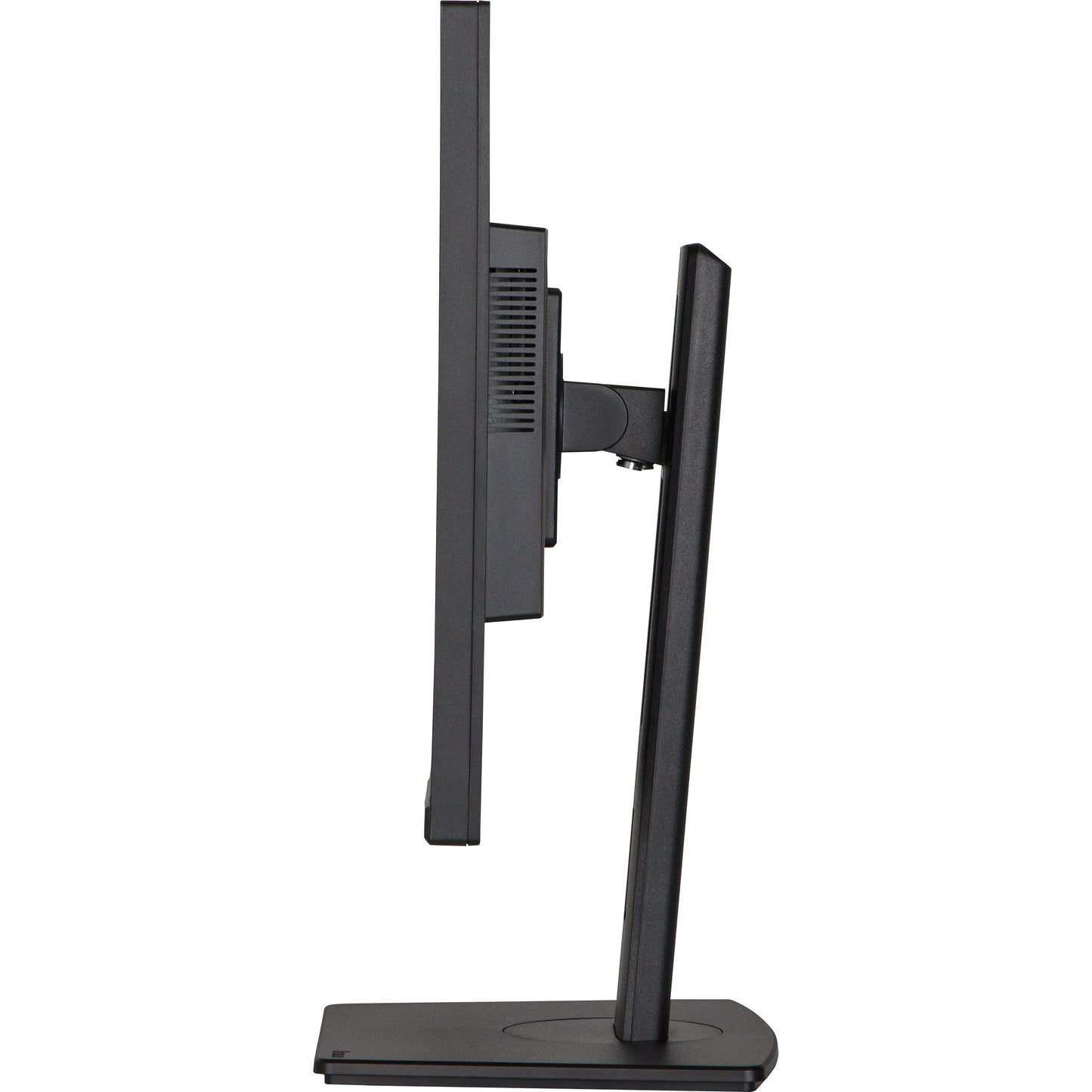 iiyama ProLite XUB2495WSU-B5 24" 1920 x 1200 pixels IPS Desktop Monitor