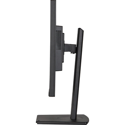 iiyama ProLite XUB2495WSU-B5 24" 1920 x 1200 pixels IPS Desktop Monitor