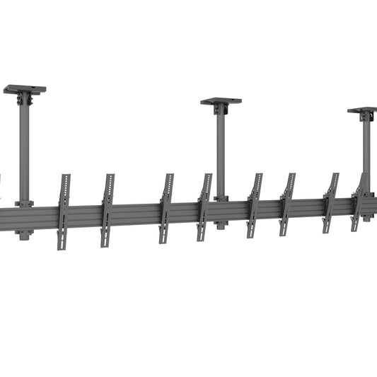 Multibrackets M Menu Board Mount Pro MBC5X1UP