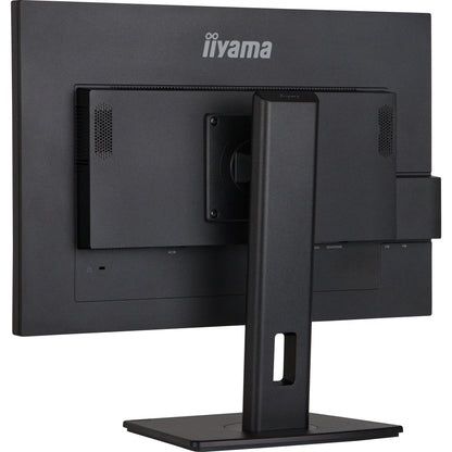 iiyama ProLite XUB2495WSU-B5 24" 1920 x 1200 pixels IPS Desktop Monitor