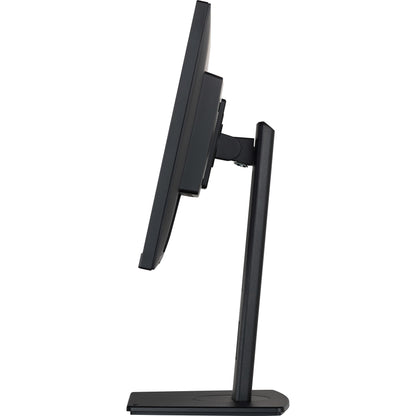 iiyama ProLite XUB2492HSN-B5 24" IPS LED Display with USB-C dock and RJ45 (LAN)