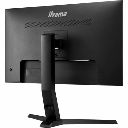 iiyama ProLite XUB2796HSU-B1 27" IPS Monitor