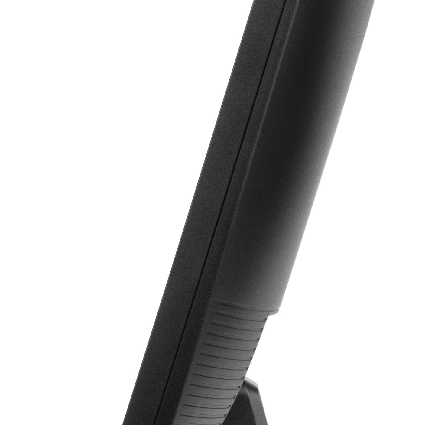 iiyama ProLite XU2463HSU-B1 24" IPS, Full HD panel with B energy class