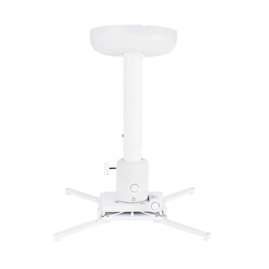 Multibrackets M Universal Projector Ceiling Mount 500-800 with Finetune