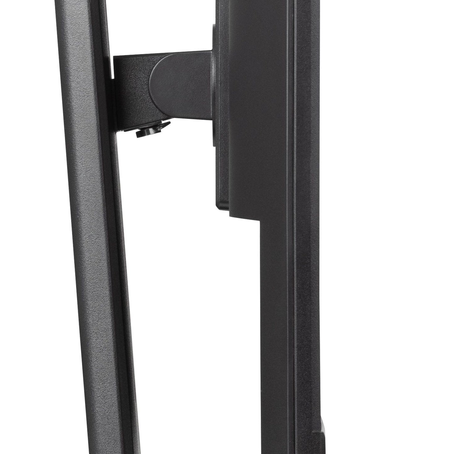 iiyama ProLite XUB2493HS-B6 23.8" 1920 x 1080 Full HD