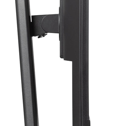 iiyama ProLite XUB2493HS-B6 23.8" 1920 x 1080 Full HD