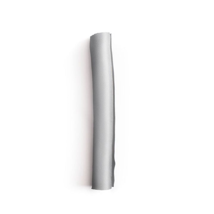 Multibrackets M Universal Cable Sock Self Wrapping 25mm Silver 25m