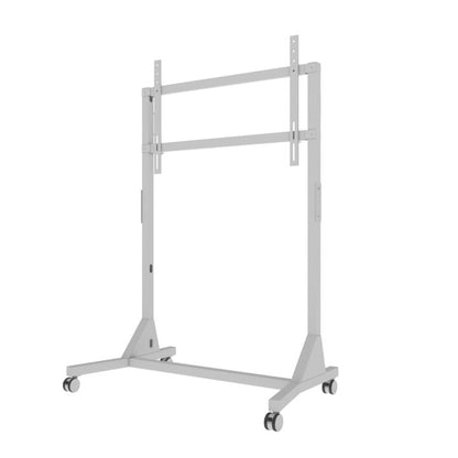 Multibrackets M Manual Floorstand 130Kg White SD