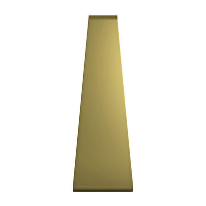 Multibrackets M Headset Holder Table stand Brass