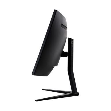 iiyama G-Master GCB3480WQSU-B1 34" VA 180Hz 1500R Ultra Wide Curved Gaming Monitor