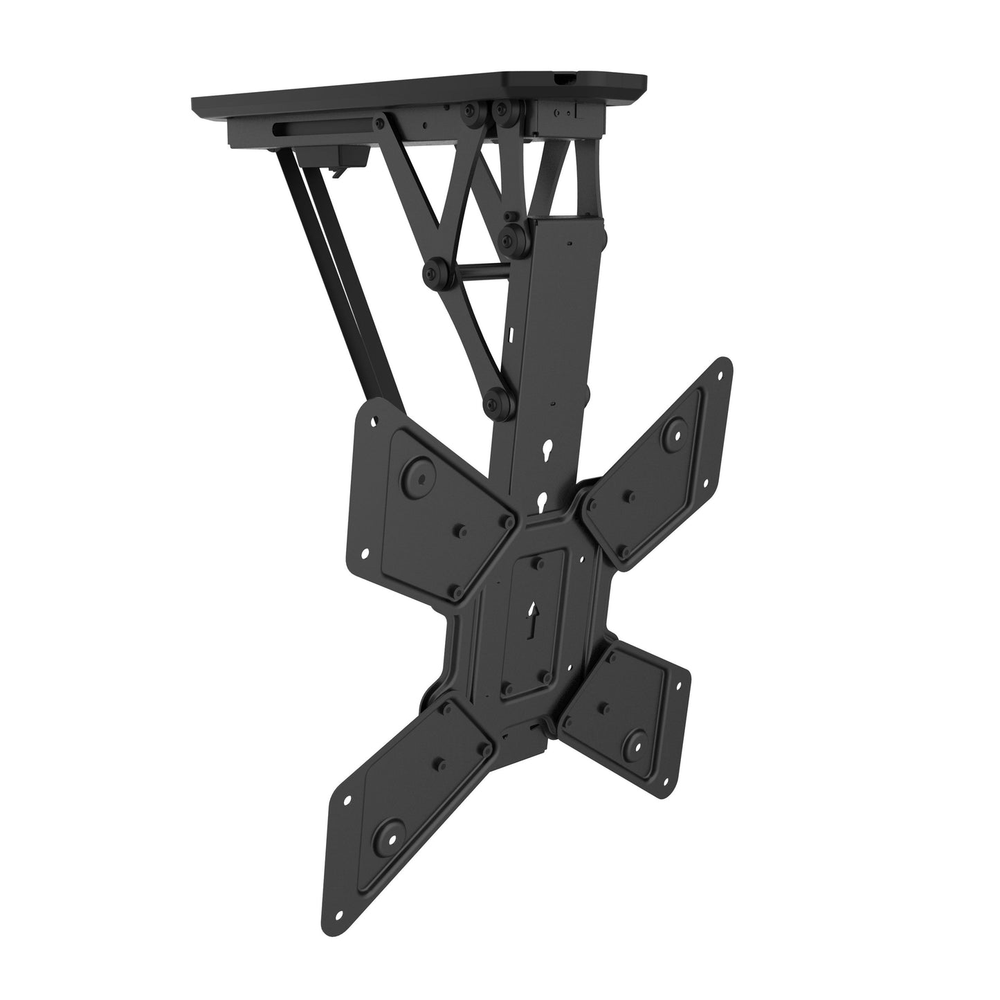 Multibrackets M Motorized Ceiling Mount 32"-55"