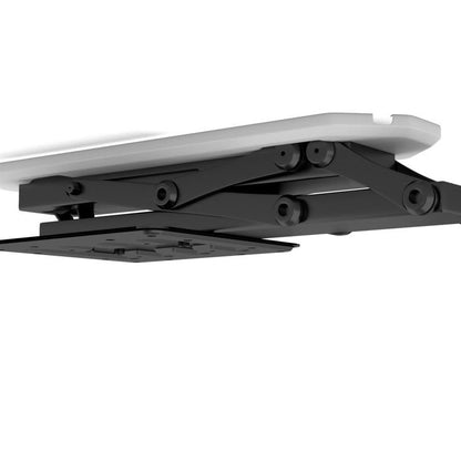 Multibrackets M Motorized Ceiling Mount 32"-55"