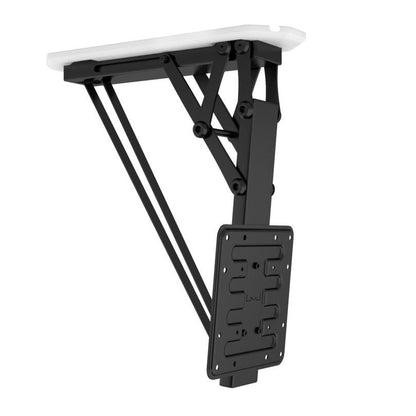 Multibrackets M Motorized Ceiling Mount 32"-55"