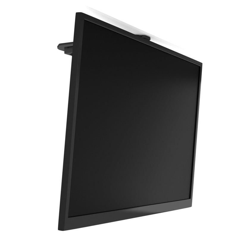 Multibrackets M Motorized Ceiling Mount 32"-55"