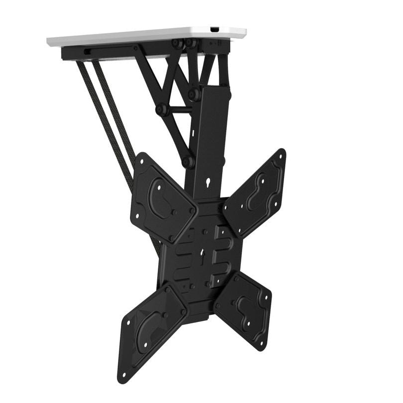 Multibrackets M Motorized Ceiling Mount 32"-55"