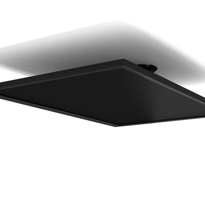 Multibrackets M Motorized Ceiling Mount 32"-55"