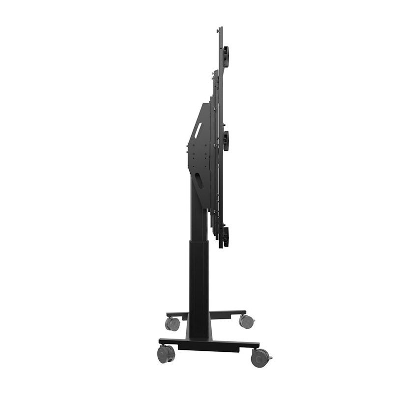 Multibrackets M Pro Series - LG LED Floorstand 136¨