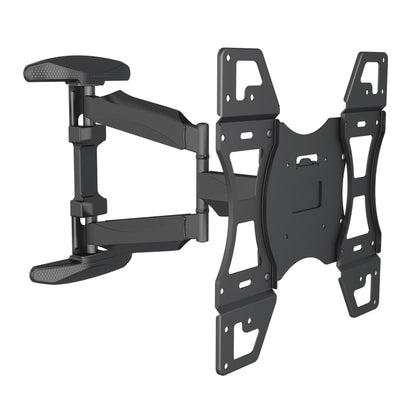 Multibrackets M VESA Flexarm Full Motion Single, 400x400