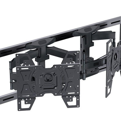 Multibrackets M Pro Series - Gable Mount 2XD1250*