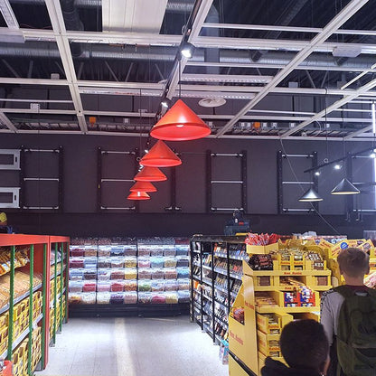 Multibrackets Pro Series Philips LED WALL 5X4, 21:9, 131”