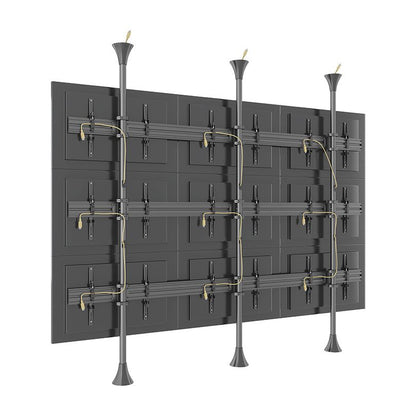 Multibrackets M Floor to Ceiling Mount Pro MBFC3UX3