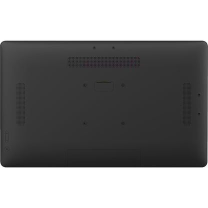 iiyama TW2424AS-B1 Signage Display Digital signage flat panel 60.5 cm (23.8") Wi-Fi 250 cd/m² 4K Ultra HD Black Touchscreen Built-in processor Android 24/7