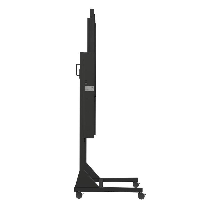 Multibrackets M Motorized Floorstand 80 kg Black HD