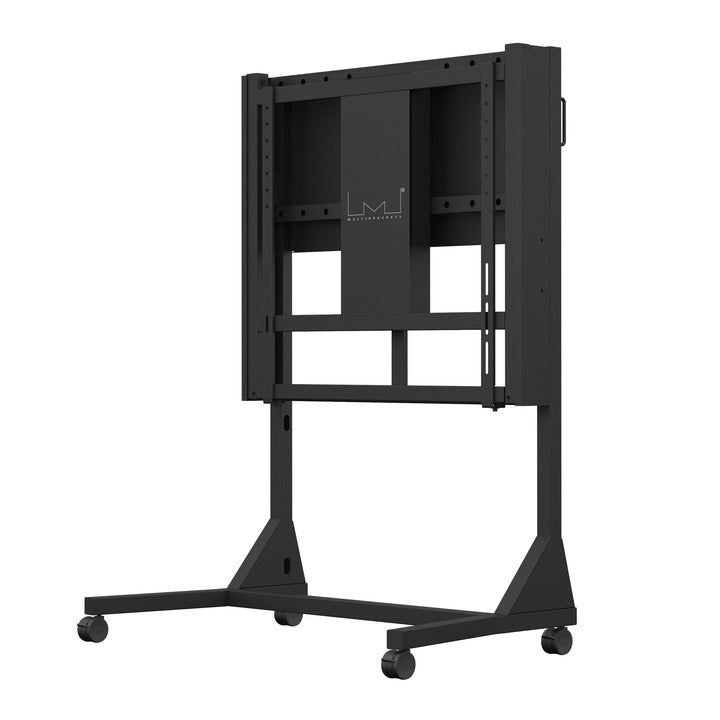 Multibrackets M Motorized Floorstand 80 kg Black HD