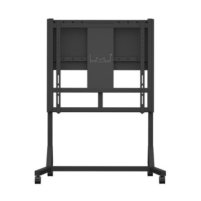 Multibrackets M Motorized Floorstand 80 kg Black HD