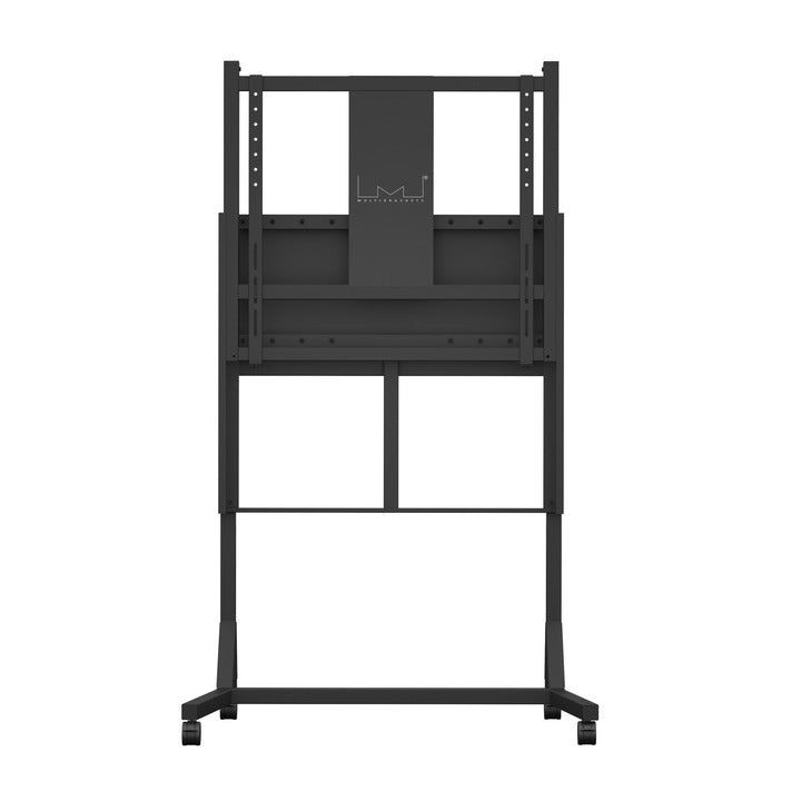 Multibrackets M Motorized Floorstand 80 kg Black HD