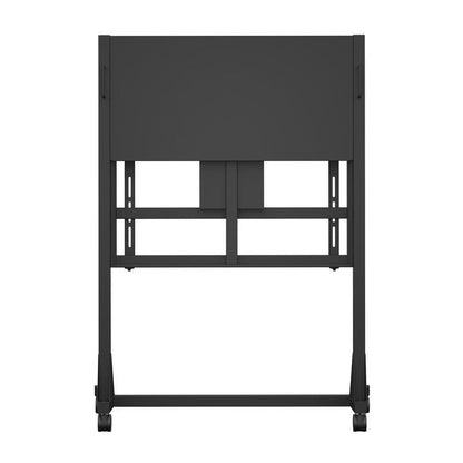 Multibrackets M Motorized Floorstand 80 kg Black HD